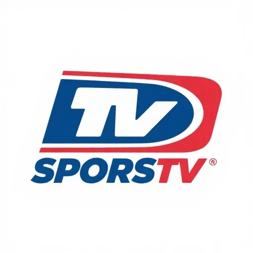 中央广播电视总台