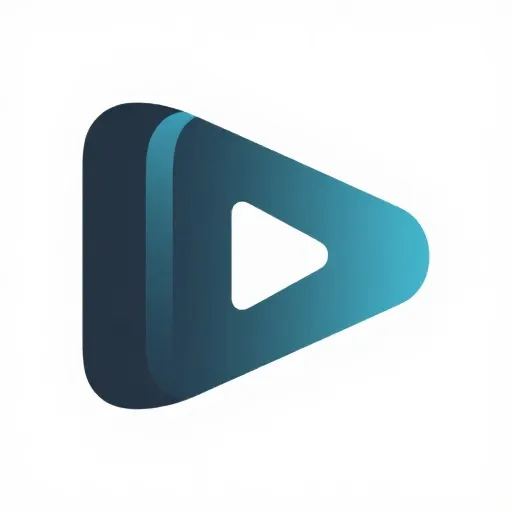 咪咕视频大屏版