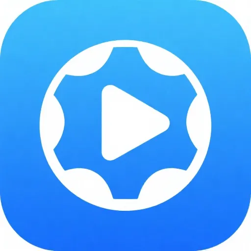 国家级体育转播APP