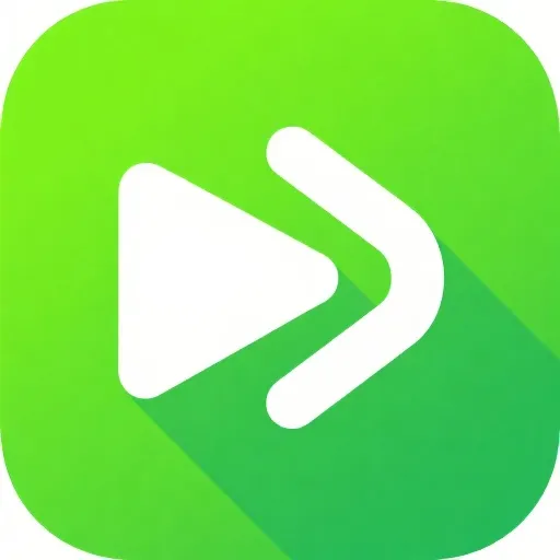 顶级流媒体体育平台