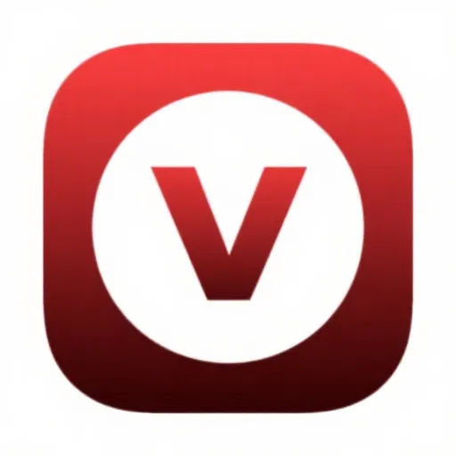 官方合作短视频平台