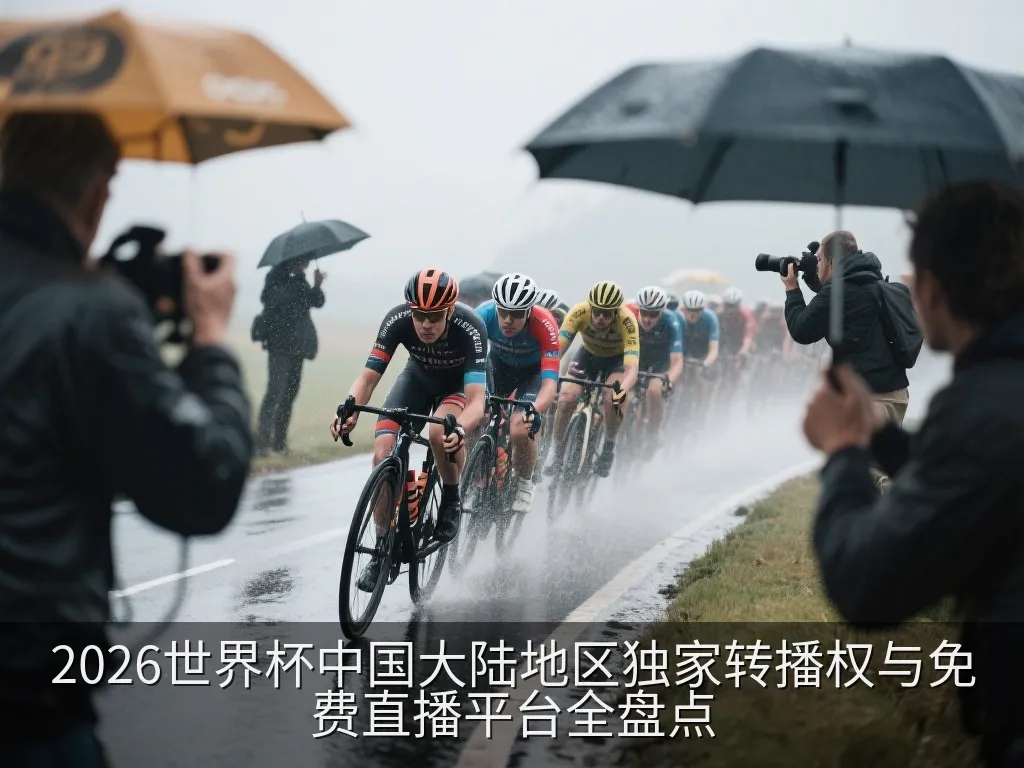 平板电脑上显示的官方体育赛事分析界面与赛程表